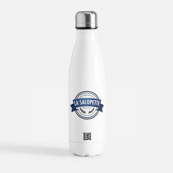 Isolerende Fles 500 ml