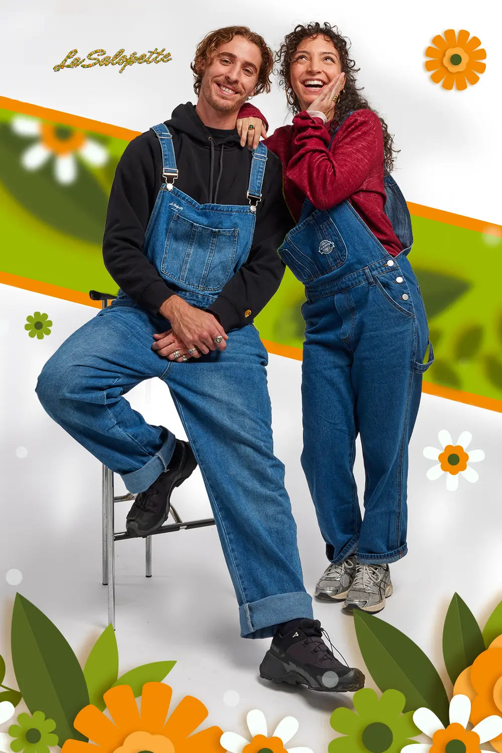 Mobile Banner