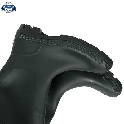 Bottes de Pêche à la Mouche