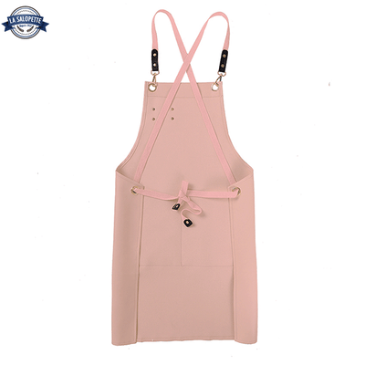 Keukenschort in Leer