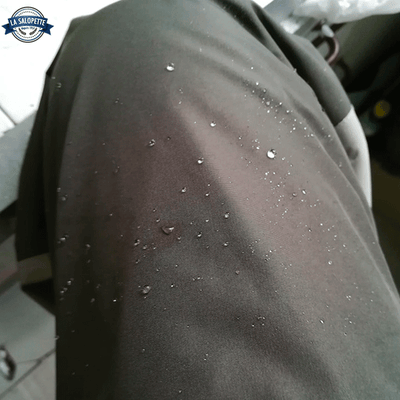 Waders Pacific Imperméable