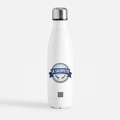Isolerende Fles 500 ml