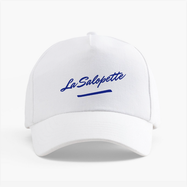 Pet La Salopette®