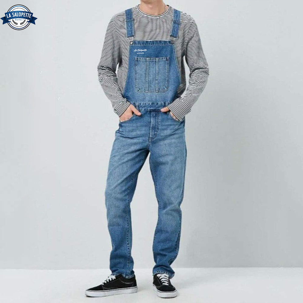 Mercury Collectie de Heren - Online Kopen Mercury Collectie de Heren - Online Kopen