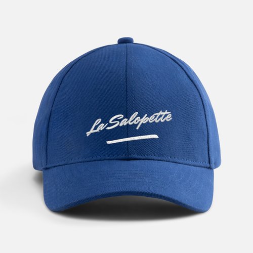Pet La Salopette®