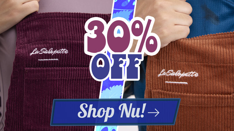 Mobile Banner