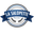 Tuinbroek Dames en Heren logo