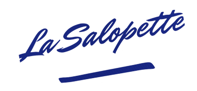 La Salopette Logo
