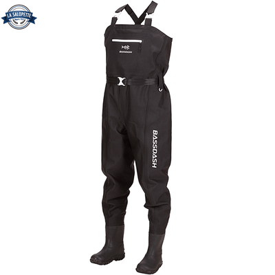 Waders Caperlan