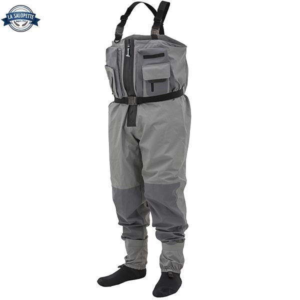 Karper Waadpak
