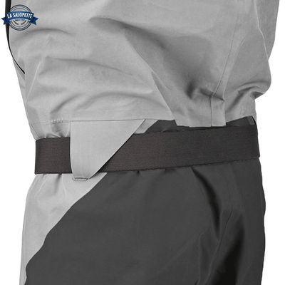 Waders Pêche